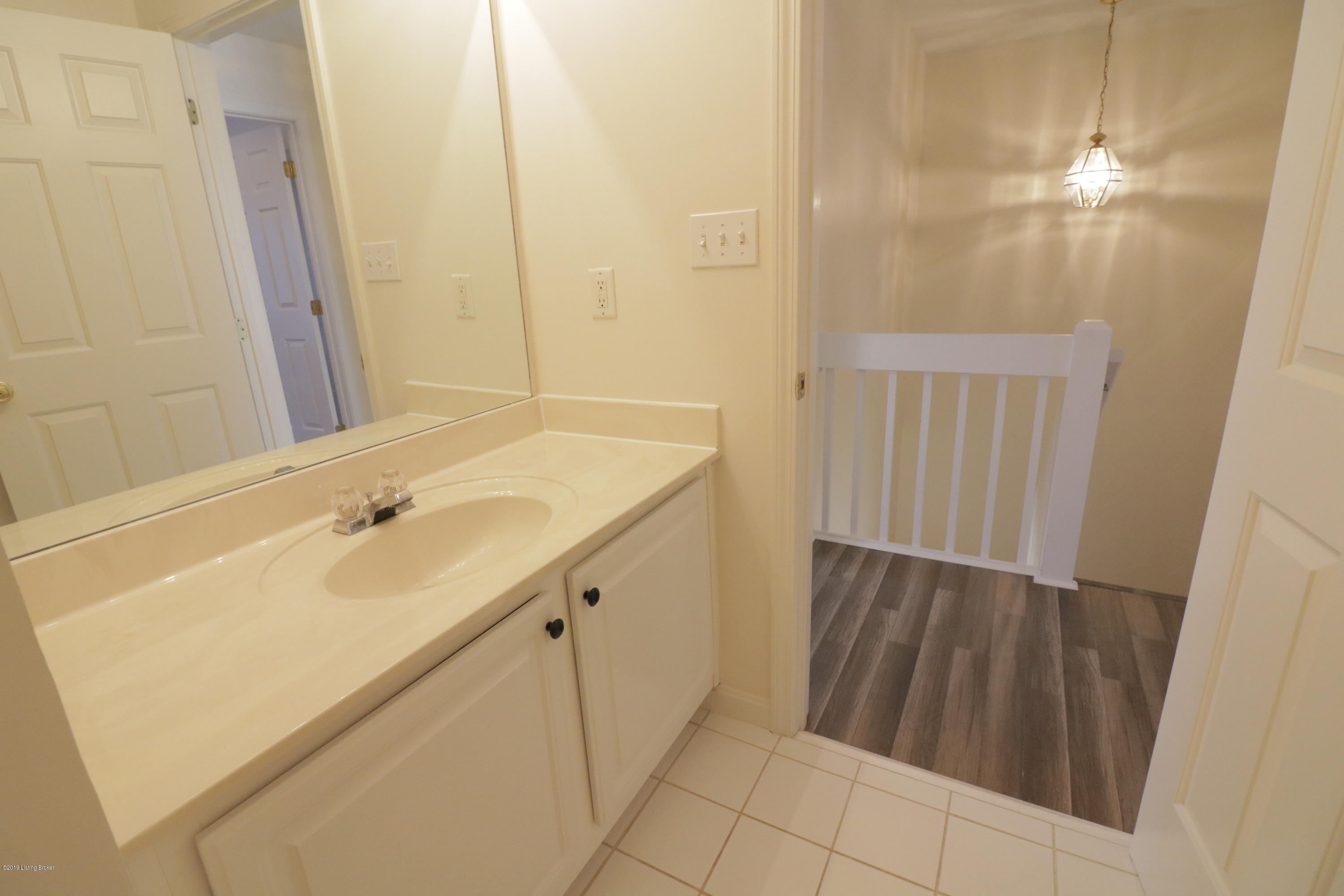 3012 Sprowl Road Louisville, KY 40299 - Photo 53 of 70 IMG_6335