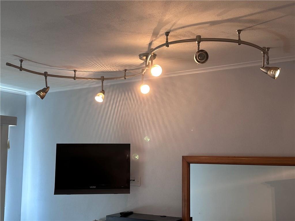 407 Old Mill Road Southfields, NY 10975 - Photo 14 of 29 Specialty Lighting included with crown molding