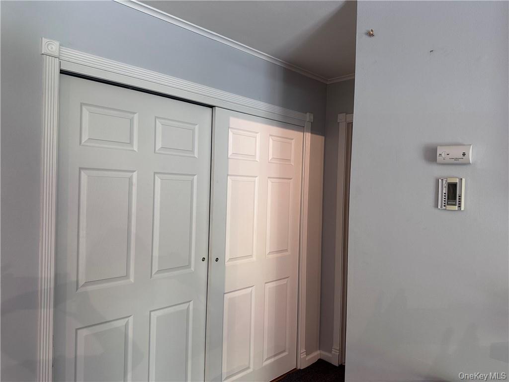 407 Old Mill Road Southfields, NY 10975 - Photo 16 of 29 a view of front door