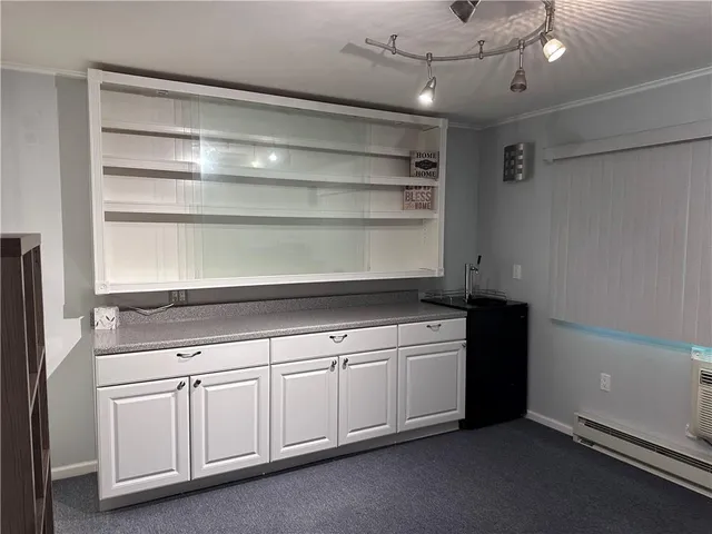 $275,000 | 407 Old Mill Road, Southfields, NY 10975