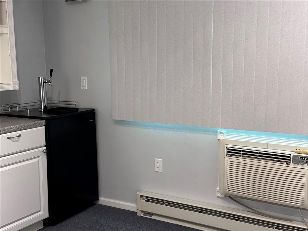 407 Old Mill Road Southfields, NY 10975 - Photo 18 of 29 Beer Cooler included. Wall unit air conditioners