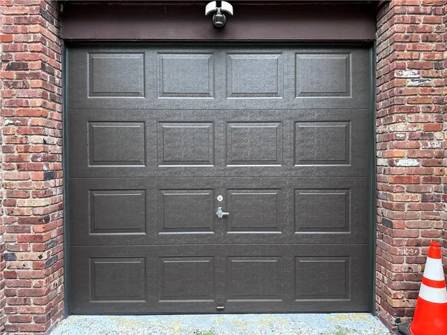 $275,000 | 407 Old Mill Road, Southfields, NY 10975