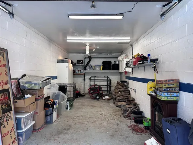 $275,000 | 407 Old Mill Road, Southfields, NY 10975