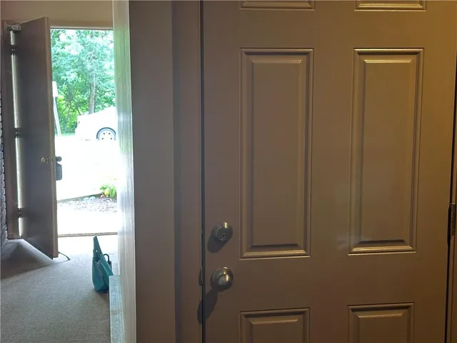 $275,000 | 407 Old Mill Road, Southfields, NY 10975