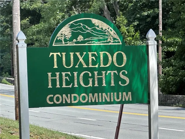 $275,000 | 407 Old Mill Road, Southfields, NY 10975