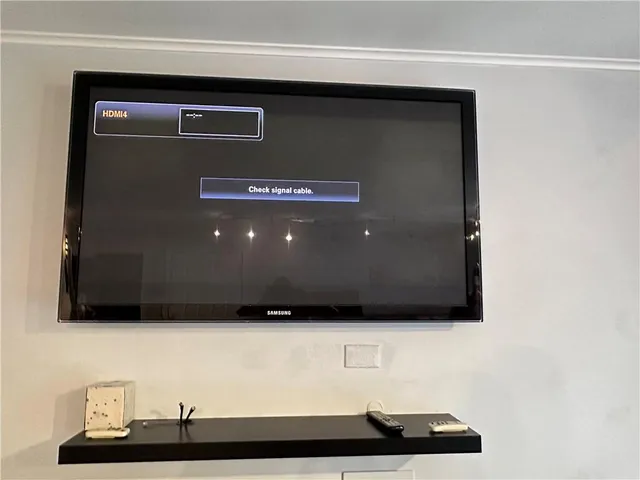 $275,000 | 407 Old Mill Road, Southfields, NY 10975