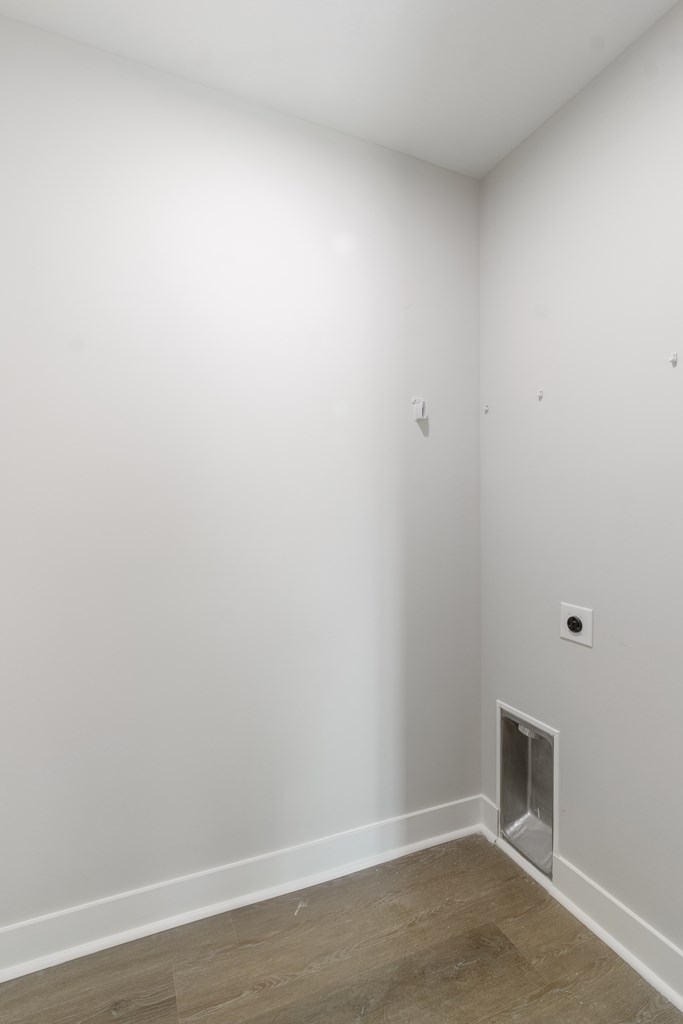 1532 East Smithville Road Dothan, AL 36301 - Photo 13 of 24 Gallery Image 13