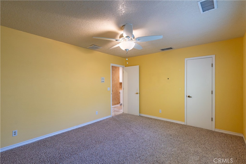 16728 Shirwaun Road Apple Valley, CA 92307 - Photo 33 of 72