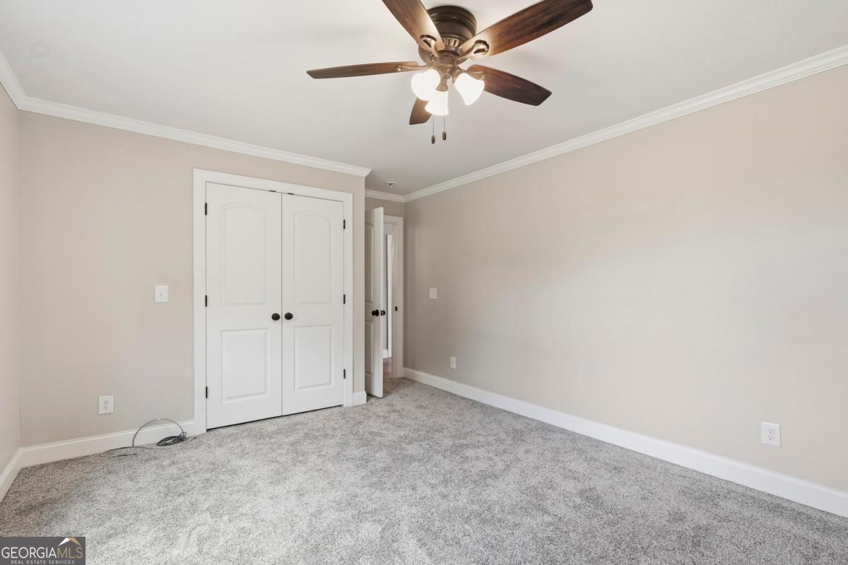 2560 Swords Road Greensboro, GA 30642 - Photo 29 of 74
