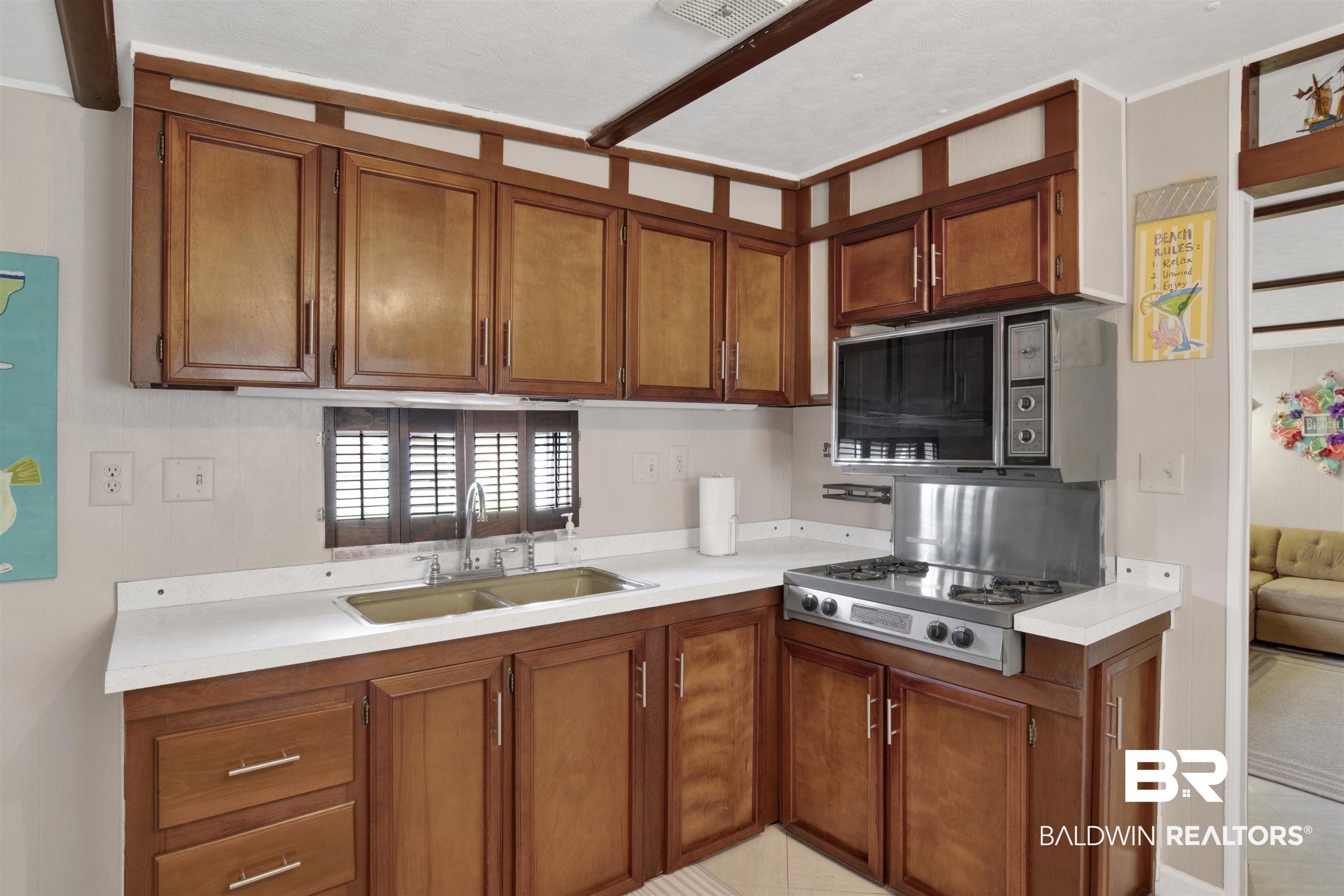 5575 Bear Point Avenue Orange Beach, AL 36561 - Photo 13 of 28