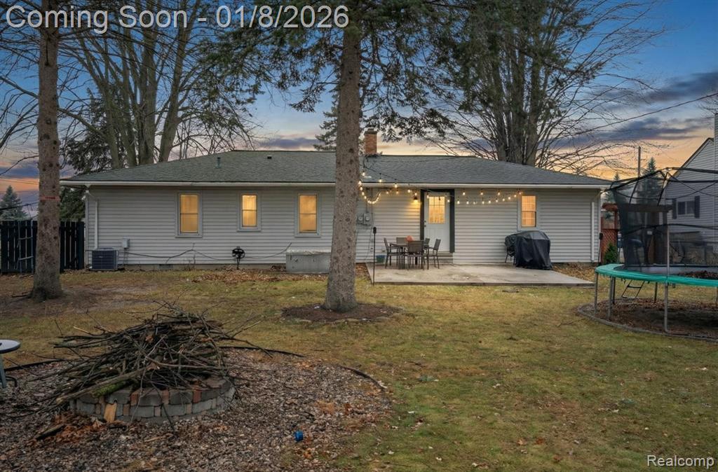 47400 Card Road Macomb, MI 48044 - Photo 27 of 27 Gallery Image 27