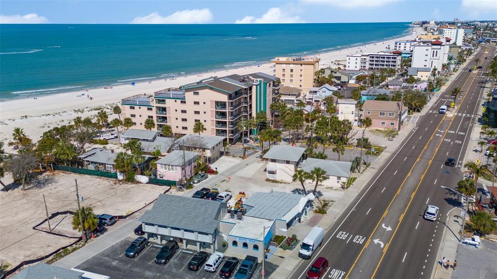 13062 Gulf Boulevard Madeira Beach, FL 33708 - Photo 32 of 72