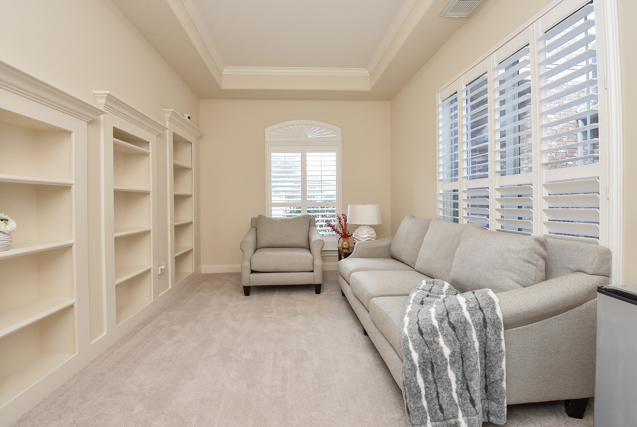 2510 Britton Ridge Drive Katy, TX 77494 - Photo 11 of 50
