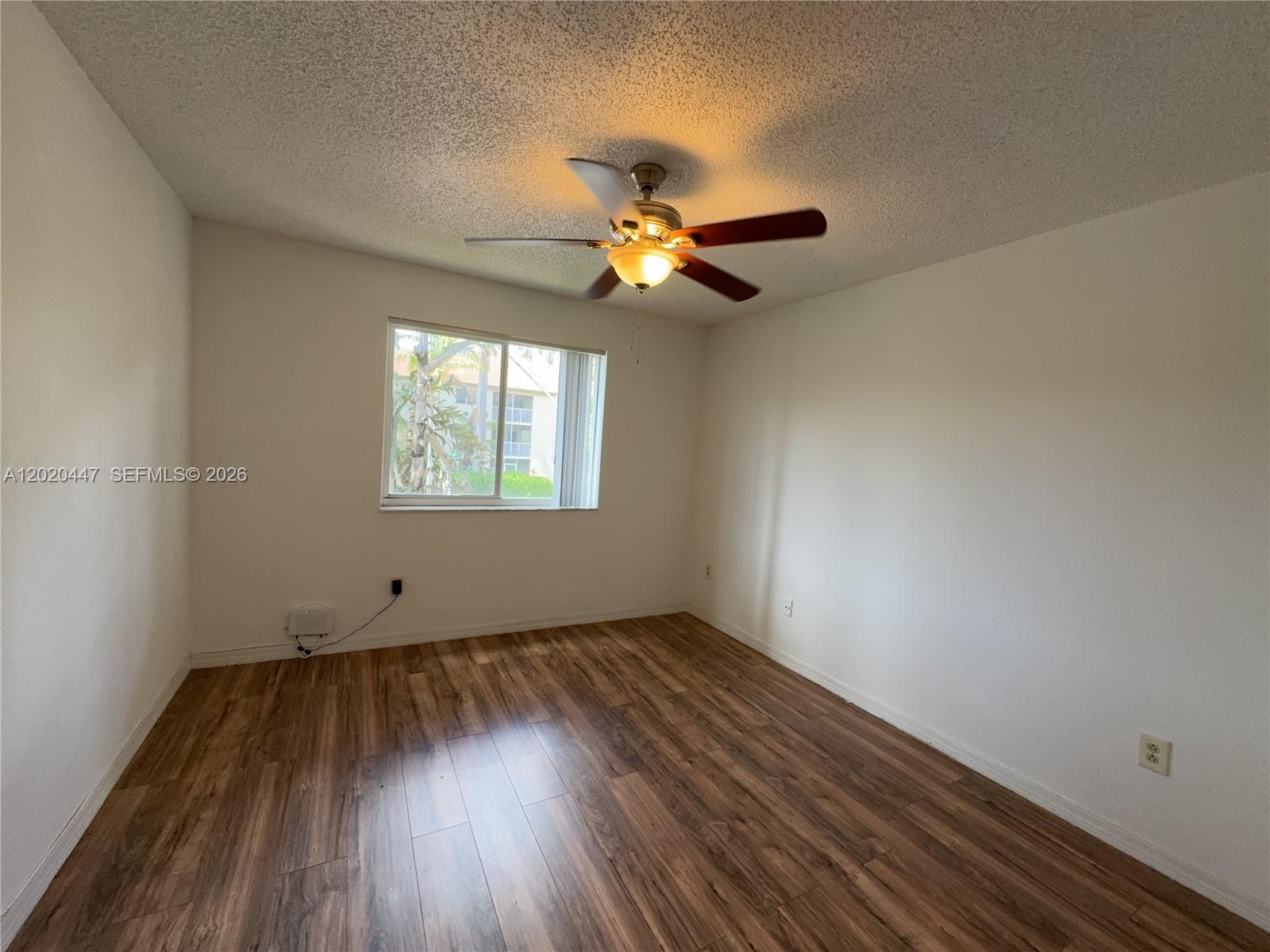 470 South Park Road, Unit 7203 Hollywood, FL 33021 - Photo 11 of 21