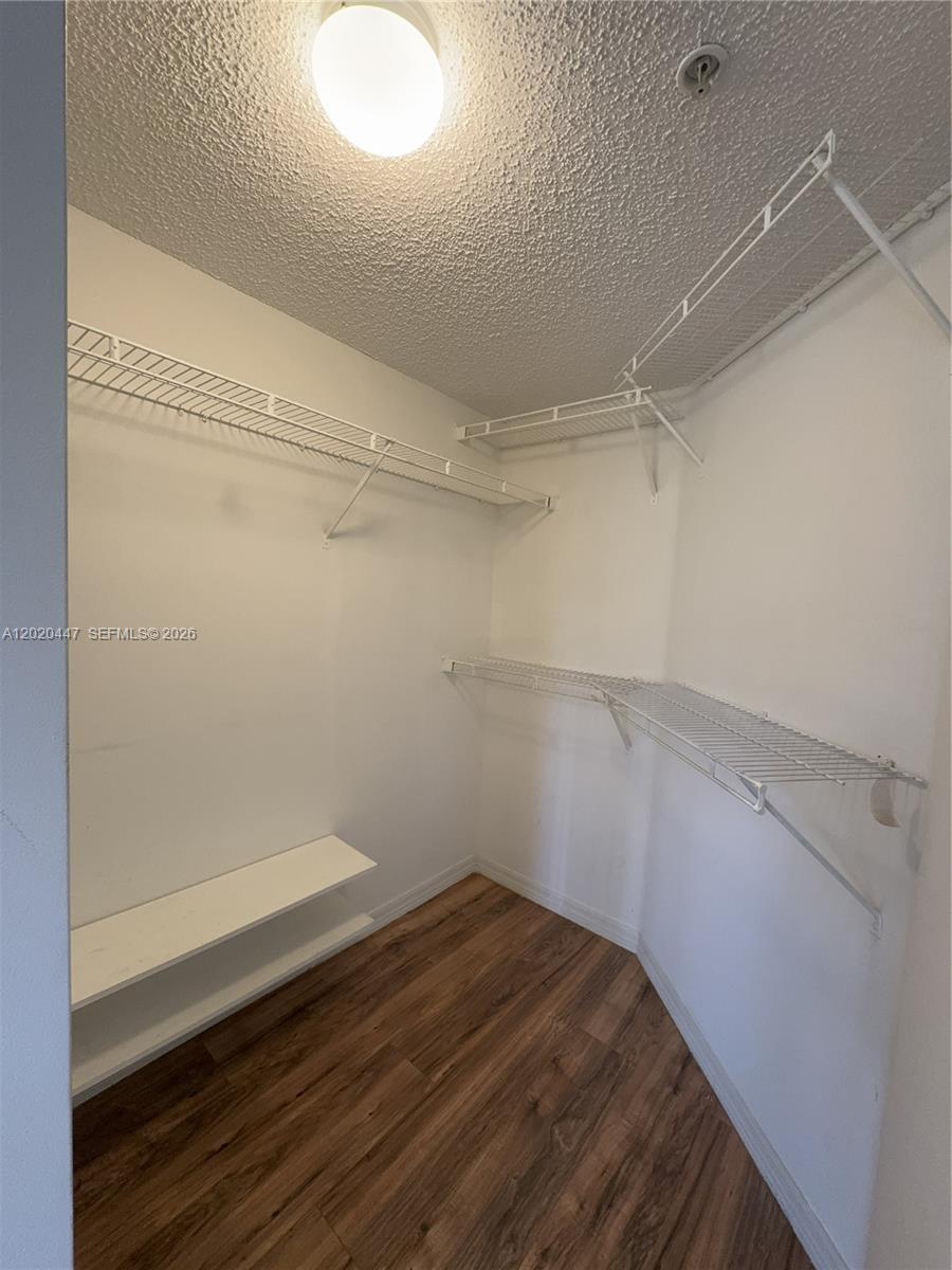470 South Park Road, Unit 7203 Hollywood, FL 33021 - Photo 12 of 21