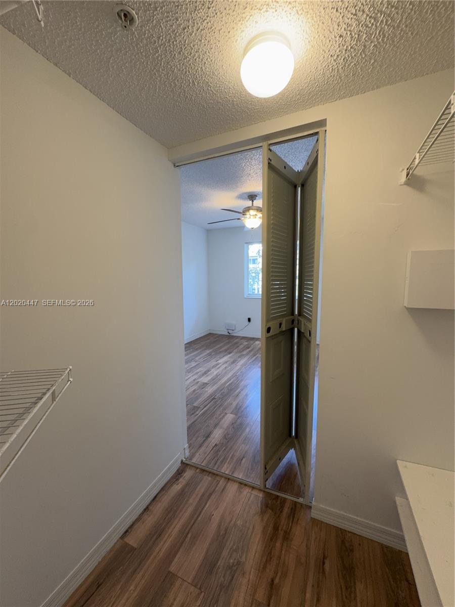 470 South Park Road, Unit 7203 Hollywood, FL 33021 - Photo 13 of 21