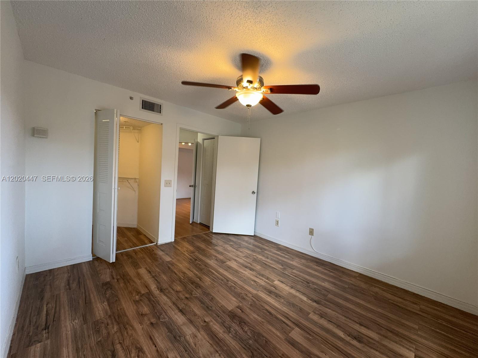 470 South Park Road, Unit 7203 Hollywood, FL 33021 - Photo 14 of 21