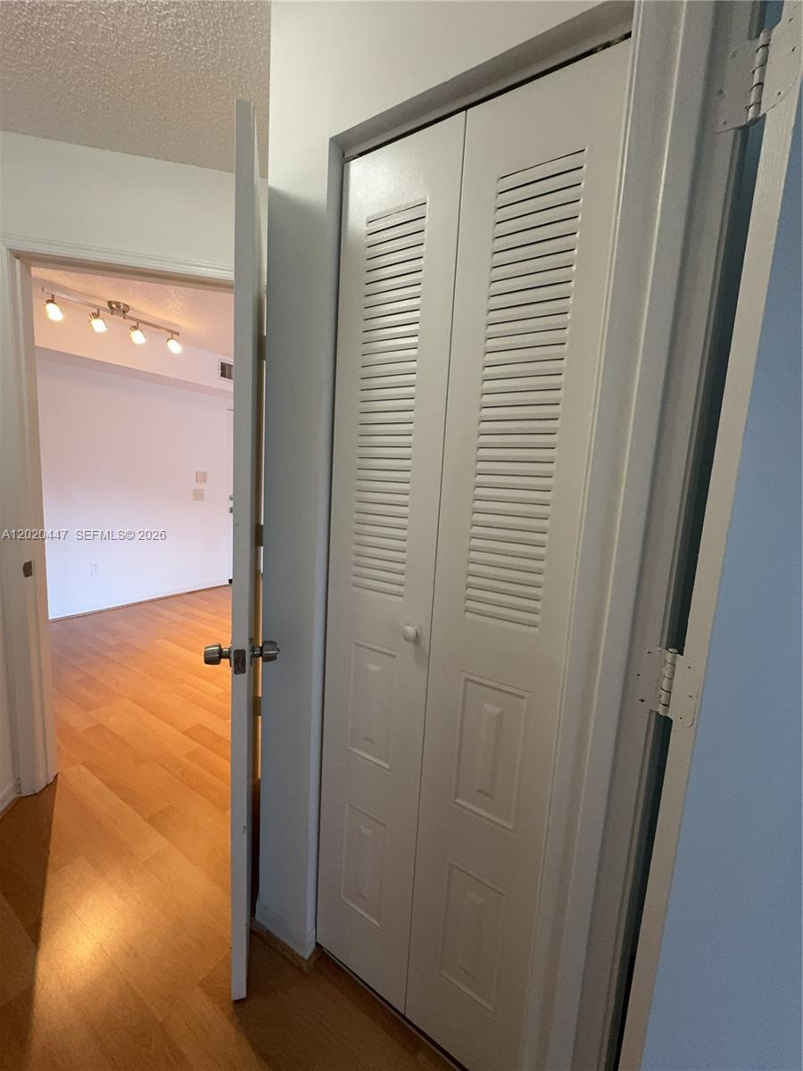 470 South Park Road, Unit 7203 Hollywood, FL 33021 - Photo 15 of 21