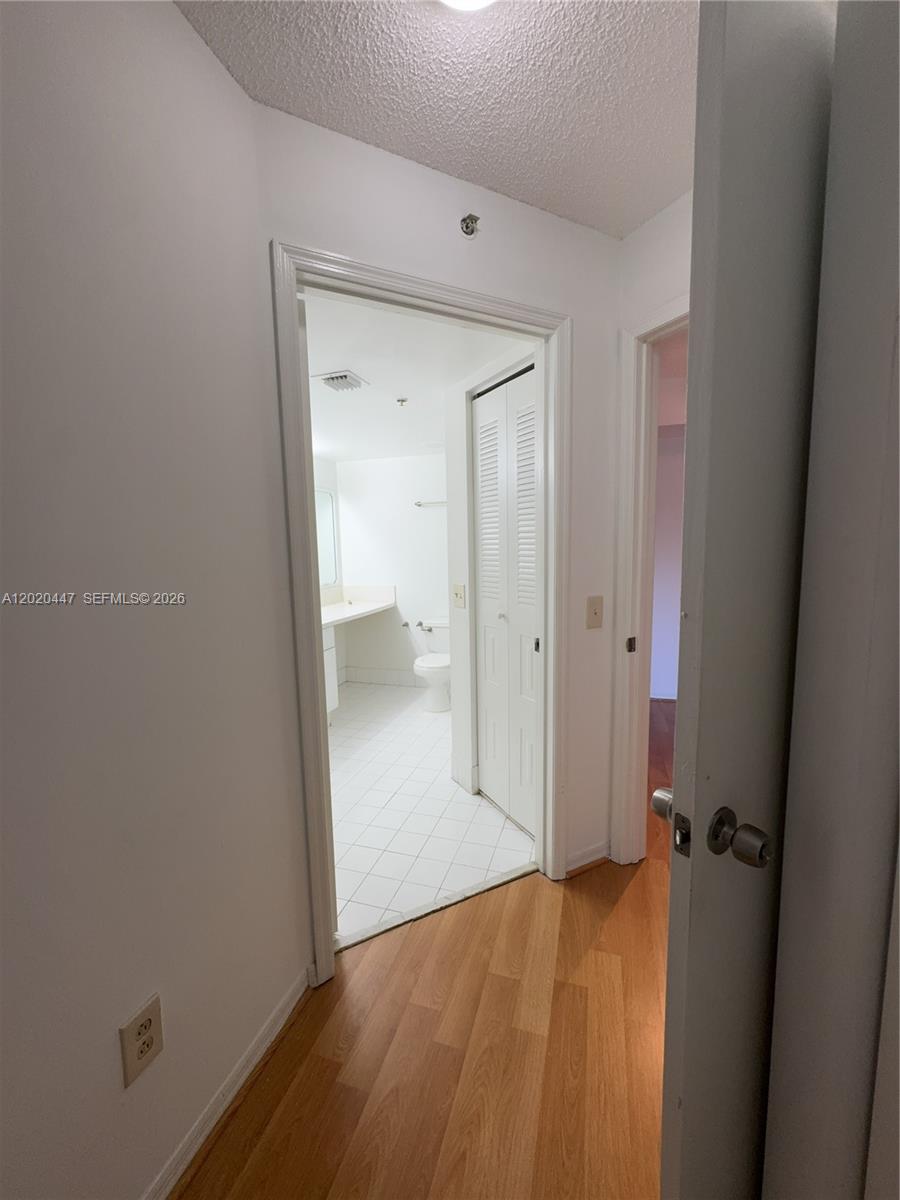 470 South Park Road, Unit 7203 Hollywood, FL 33021 - Photo 16 of 21