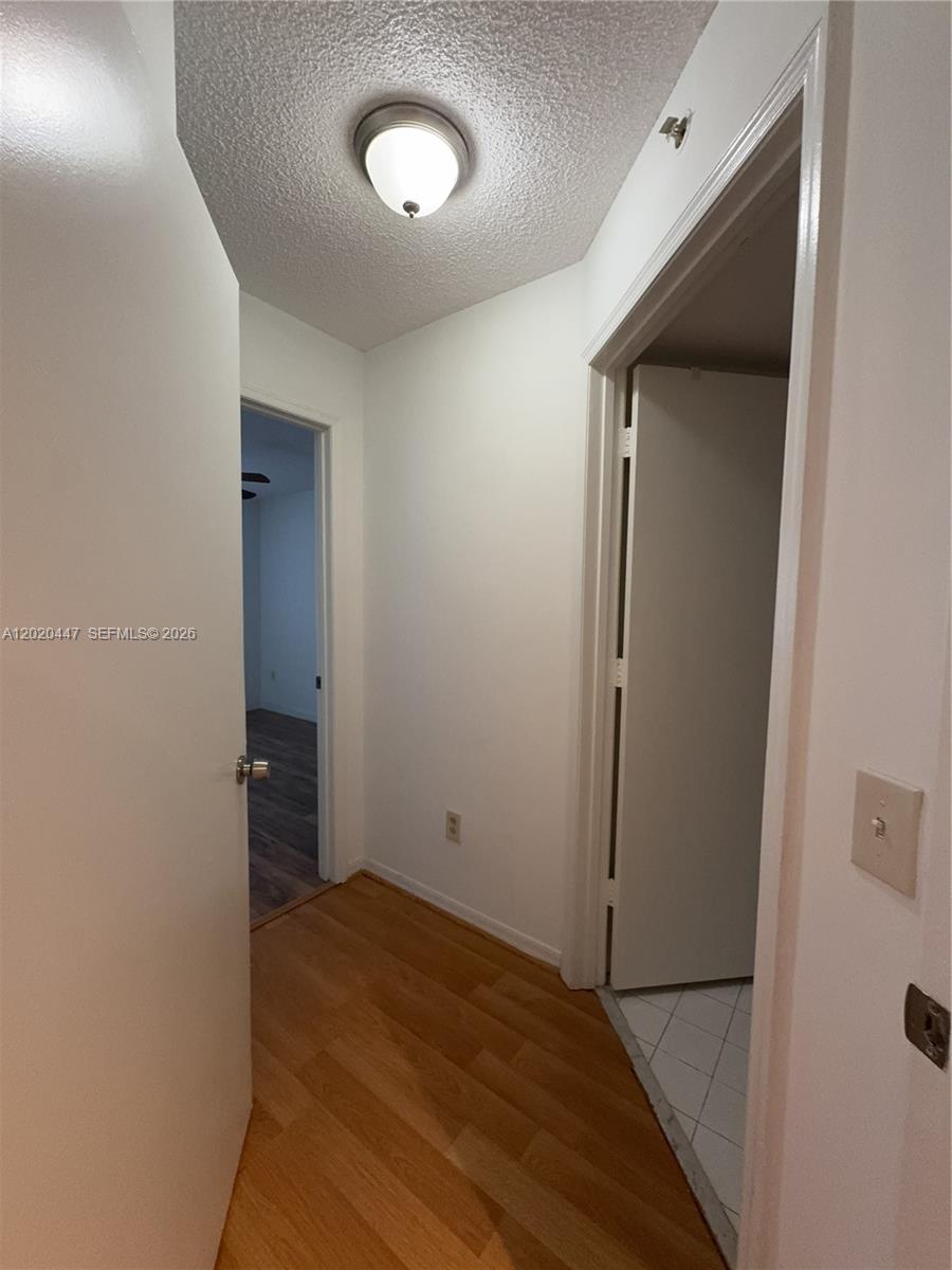 470 South Park Road, Unit 7203 Hollywood, FL 33021 - Photo 17 of 21