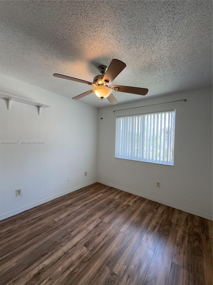 470 South Park Road, Unit 7203 Hollywood, FL 33021 - Photo 18 of 21