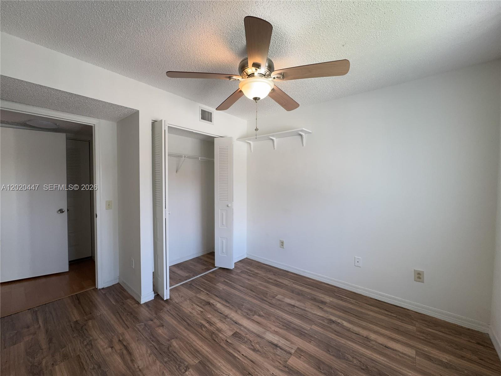 470 South Park Road, Unit 7203 Hollywood, FL 33021 - Photo 19 of 21