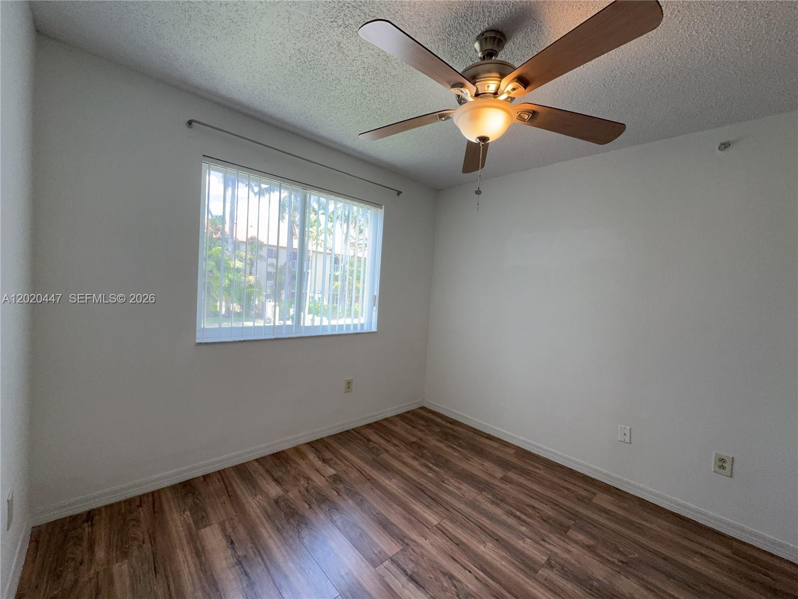 470 South Park Road, Unit 7203 Hollywood, FL 33021 - Photo 20 of 21