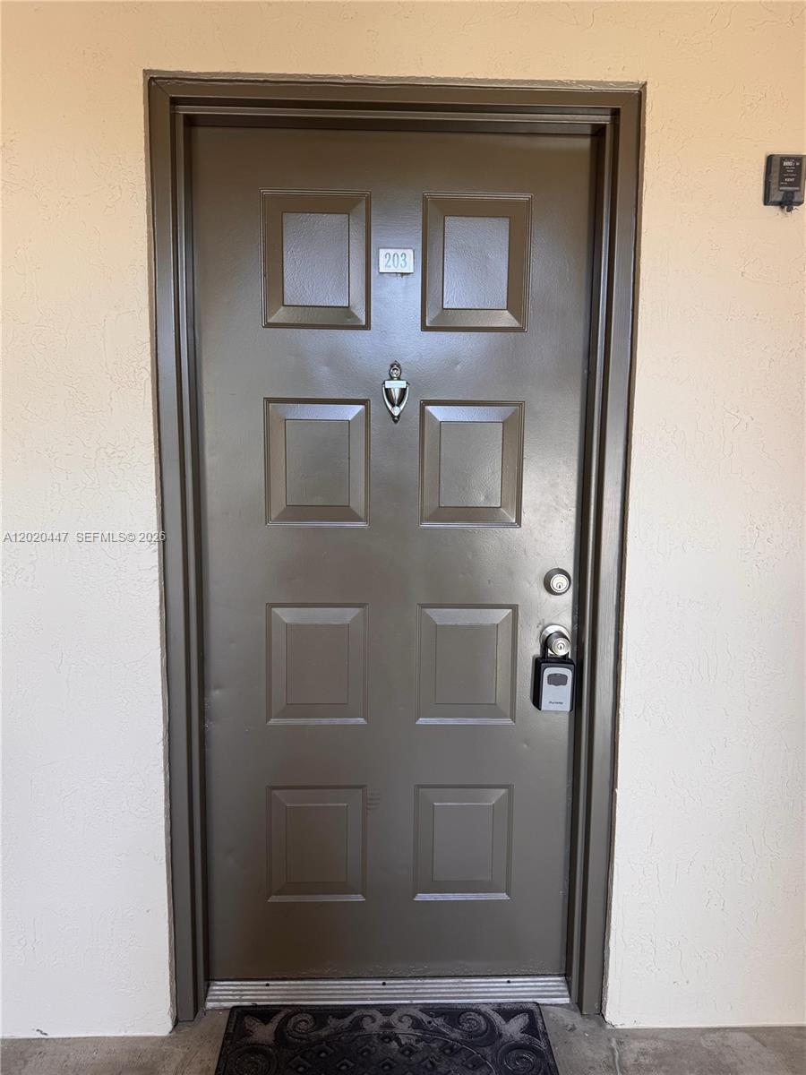 470 South Park Road, Unit 7203 Hollywood, FL 33021 - Photo 2 of 21