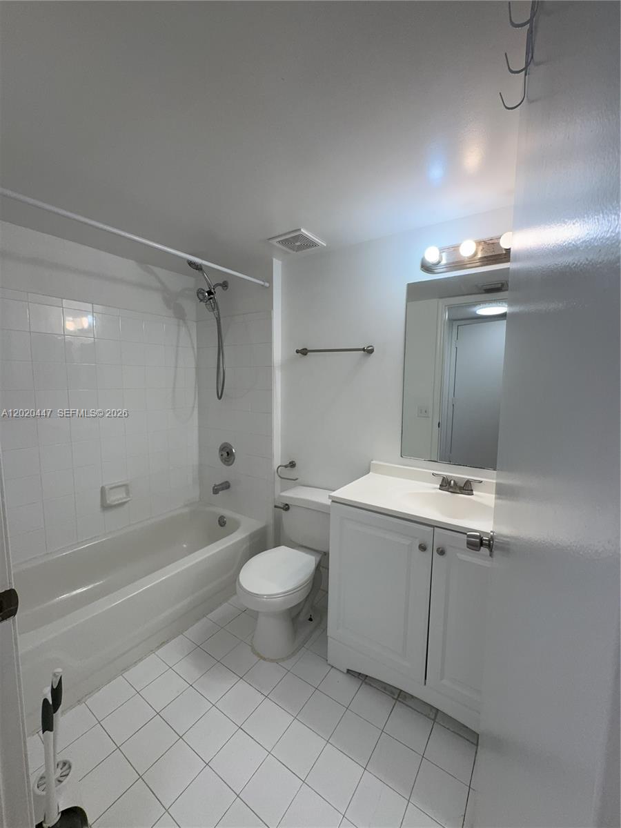 470 South Park Road, Unit 7203 Hollywood, FL 33021 - Photo 21 of 21