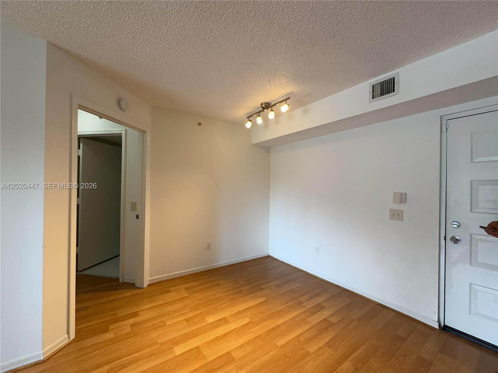 470 South Park Road, Unit 7203 Hollywood, FL 33021 - Photo 3 of 21