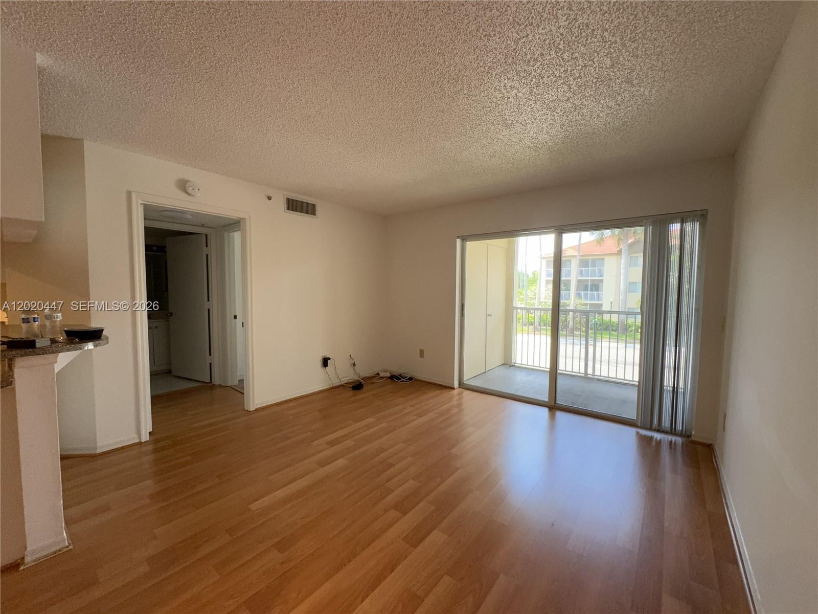 470 South Park Road, Unit 7203 Hollywood, FL 33021 - Photo 7 of 21