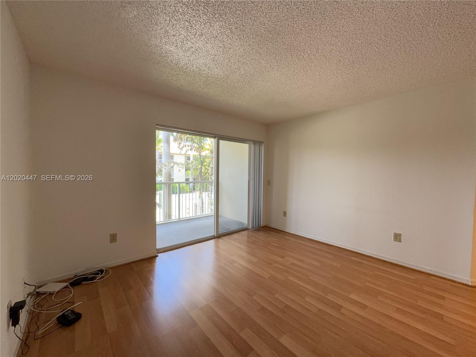 470 South Park Road, Unit 7203 Hollywood, FL 33021 - Photo 8 of 21