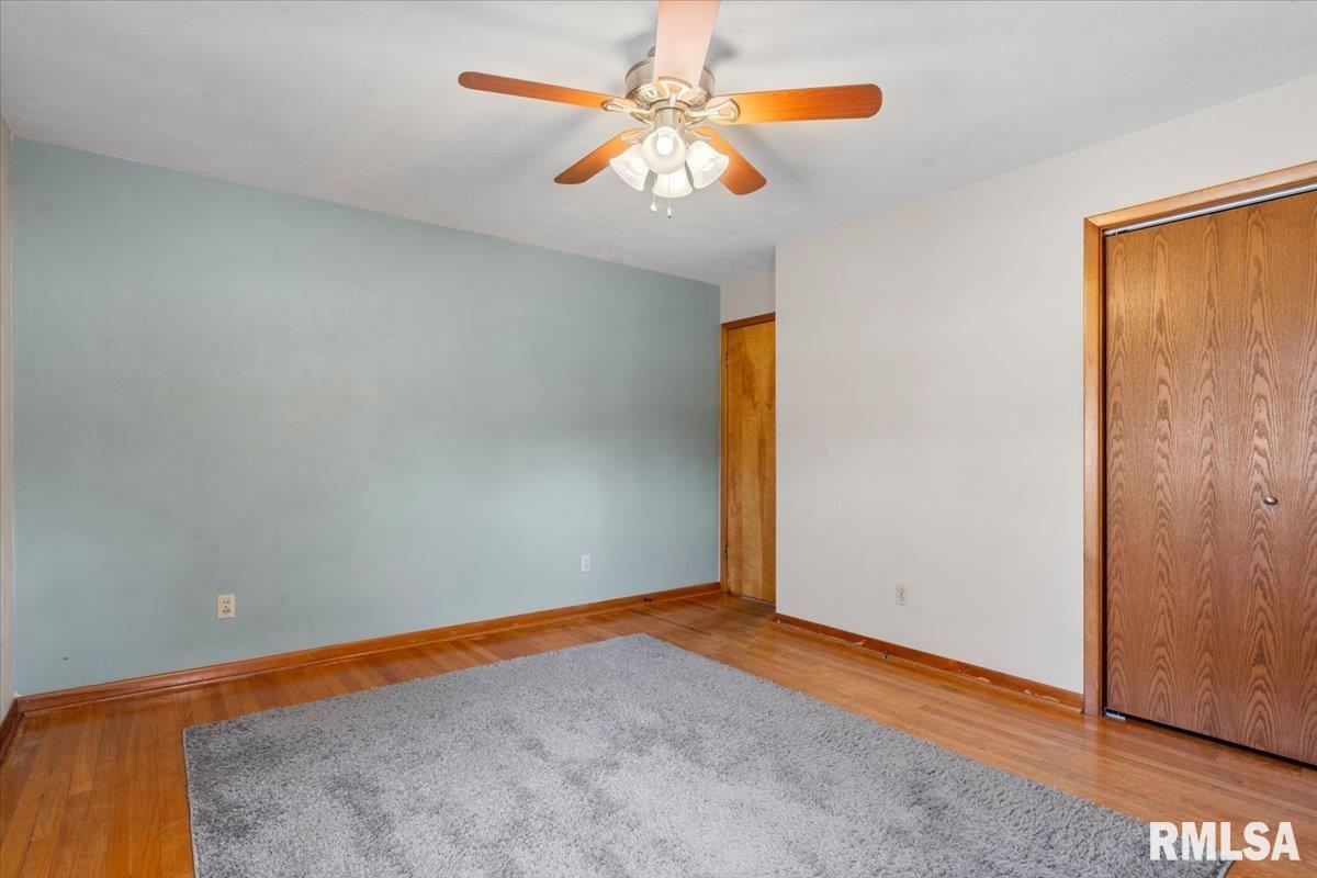 2732 South Welch Avenue Springfield, IL 62704 - Photo 19 of 36