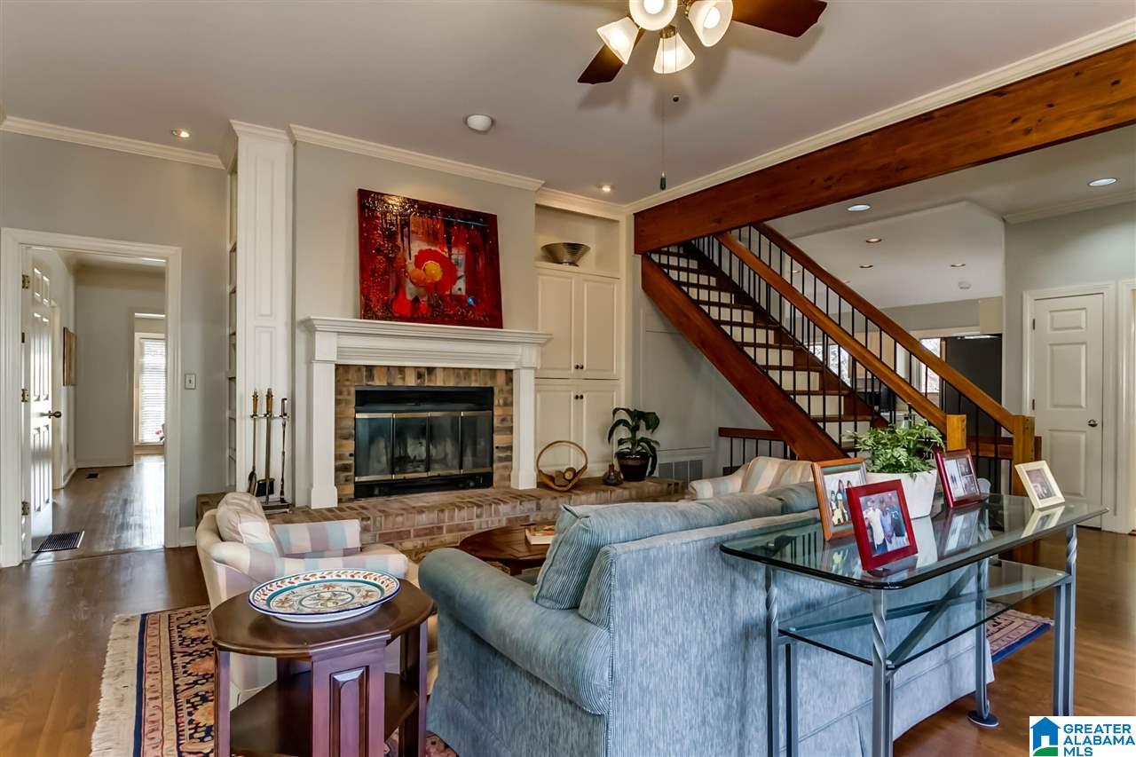 929 Conroy Road Birmingham, AL 35222 - Photo 5 of 27