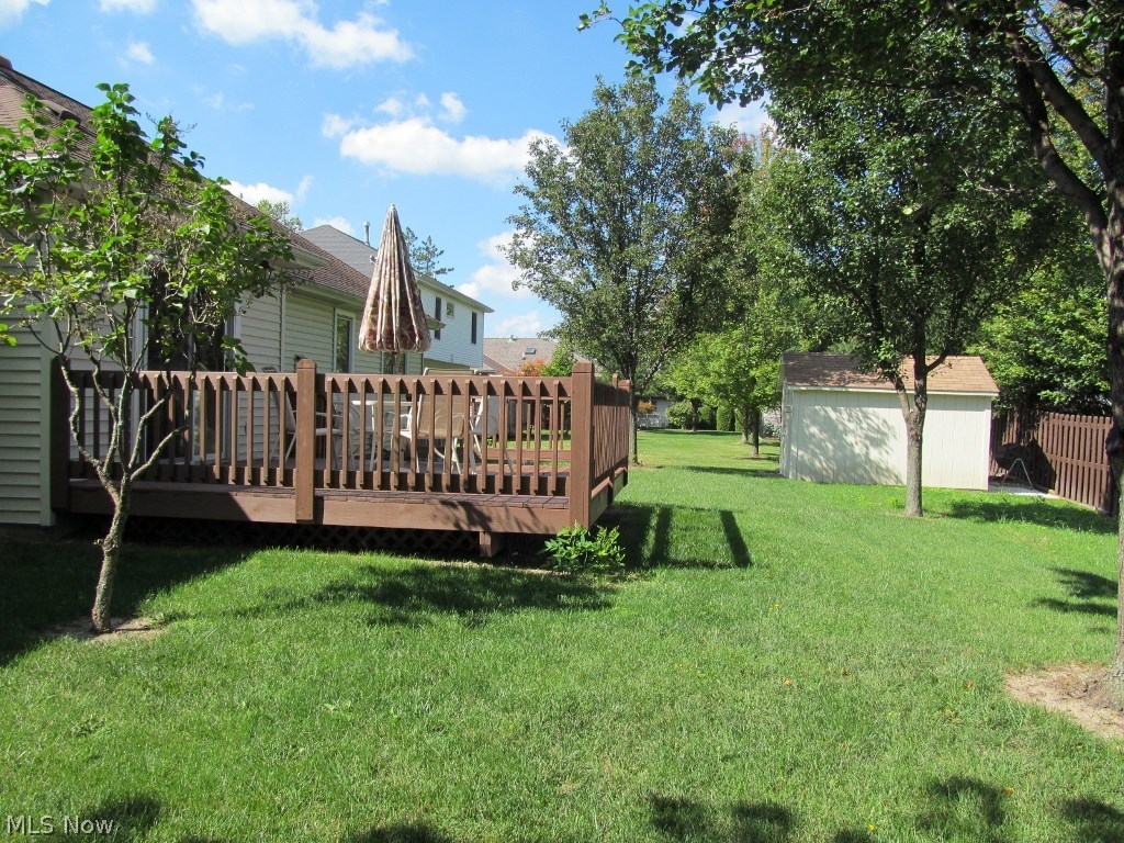 14082 Sprague Road Cleveland, OH 44130 - Photo 17 of 18 Gallery Image 17