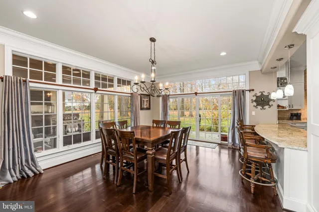 $2,195,000 | 13105 Pendleton Court, Reisterstown, MD 21136