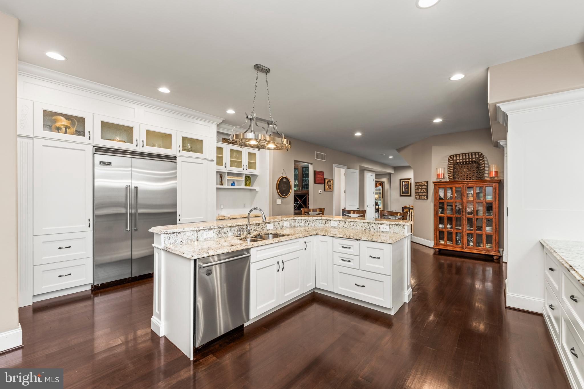 13105 Pendleton Court Reisterstown, MD 21136 - Photo 16 of 88