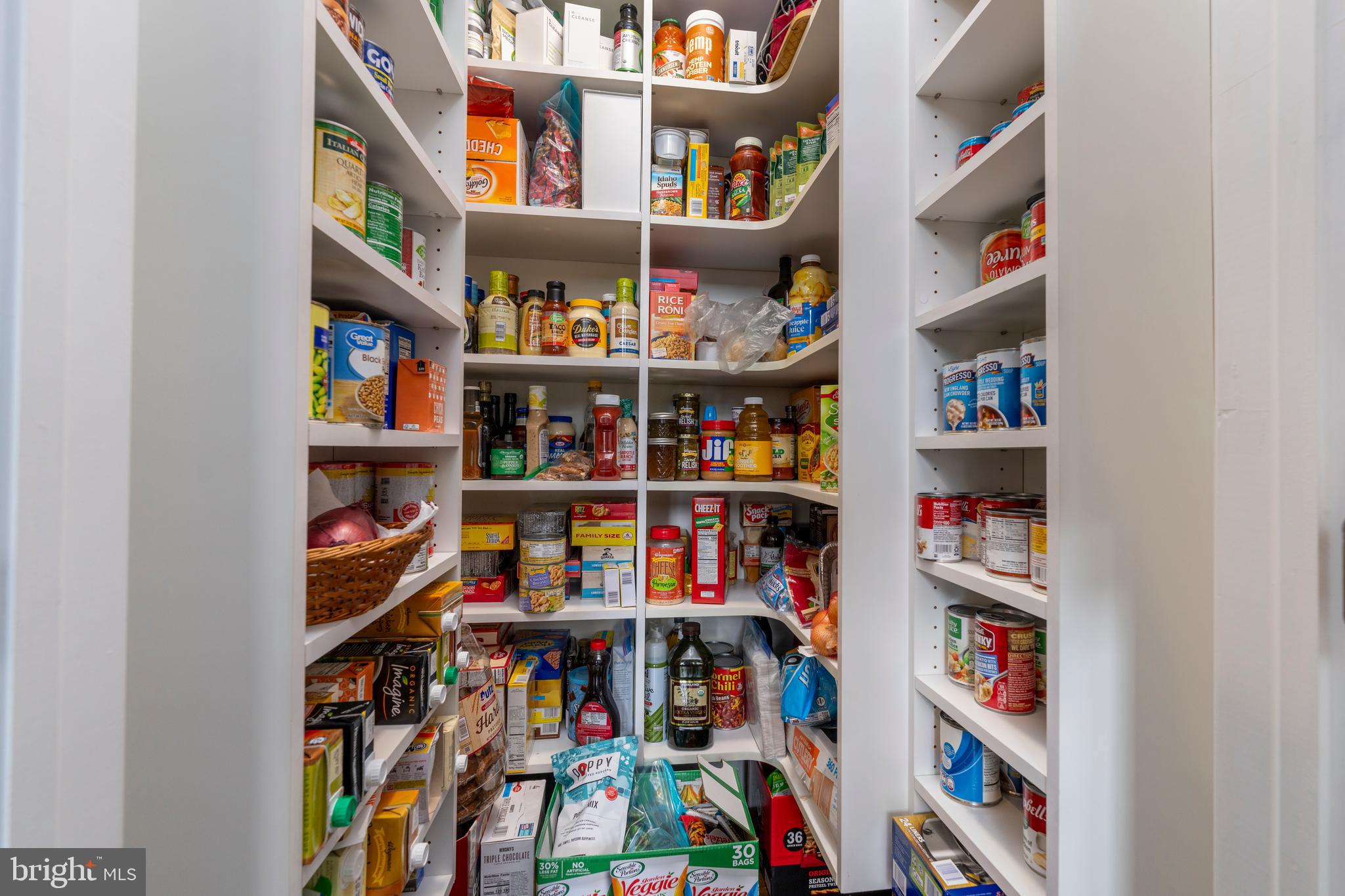 13105 Pendleton Court Reisterstown, MD 21136 - Photo 19 of 88