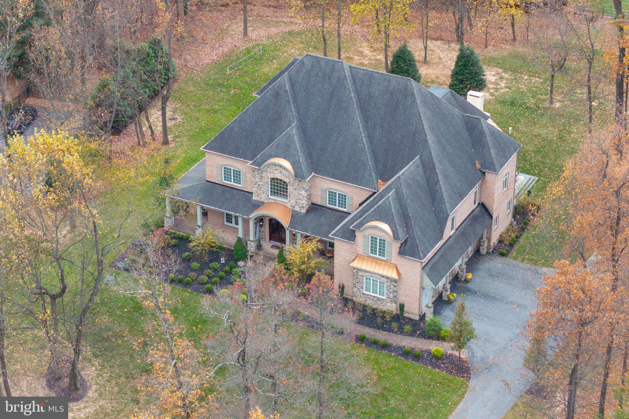 13105 Pendleton Court Reisterstown, MD 21136 - Photo 2 of 88