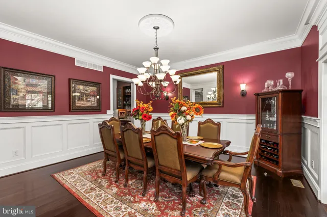 $2,195,000 | 13105 Pendleton Court, Reisterstown, MD 21136