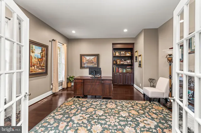 $2,195,000 | 13105 Pendleton Court, Reisterstown, MD 21136