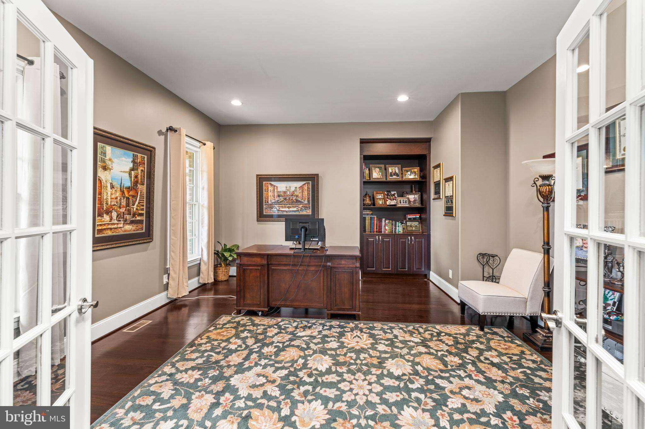 13105 Pendleton Court Reisterstown, MD 21136 - Photo 25 of 88