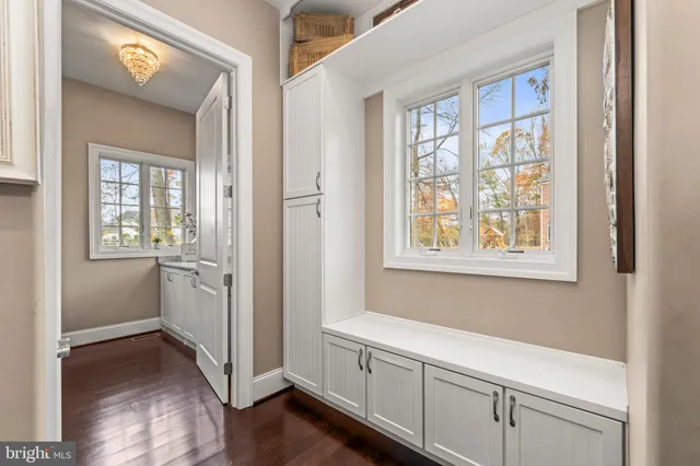 $2,195,000 | 13105 Pendleton Court, Reisterstown, MD 21136