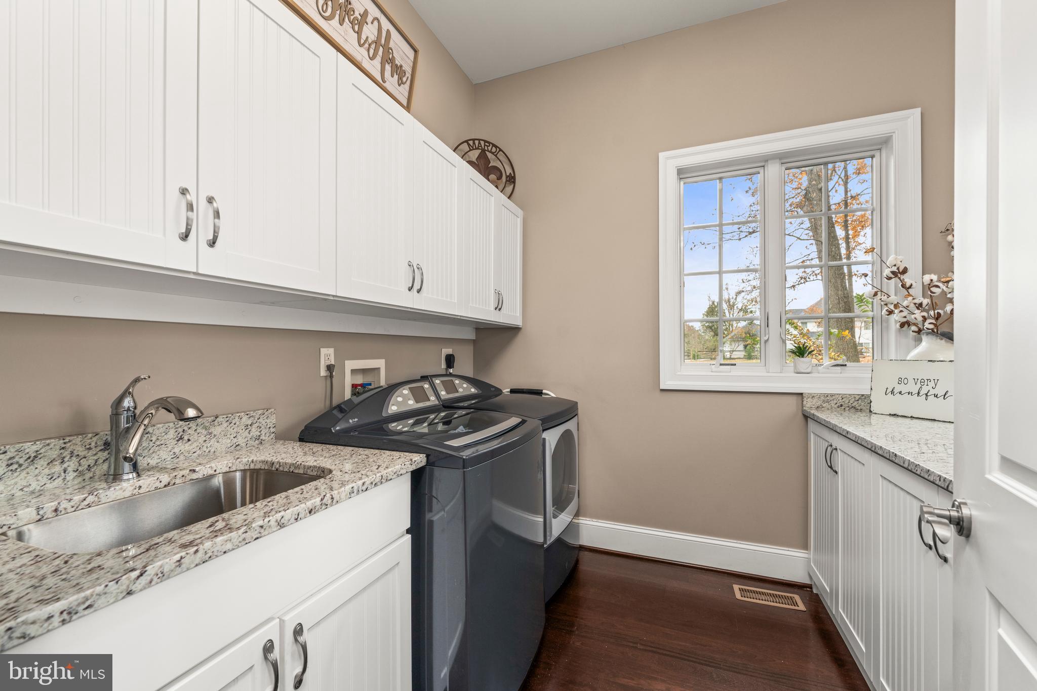 13105 Pendleton Court Reisterstown, MD 21136 - Photo 31 of 88