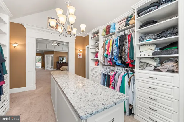 $2,195,000 | 13105 Pendleton Court, Reisterstown, MD 21136