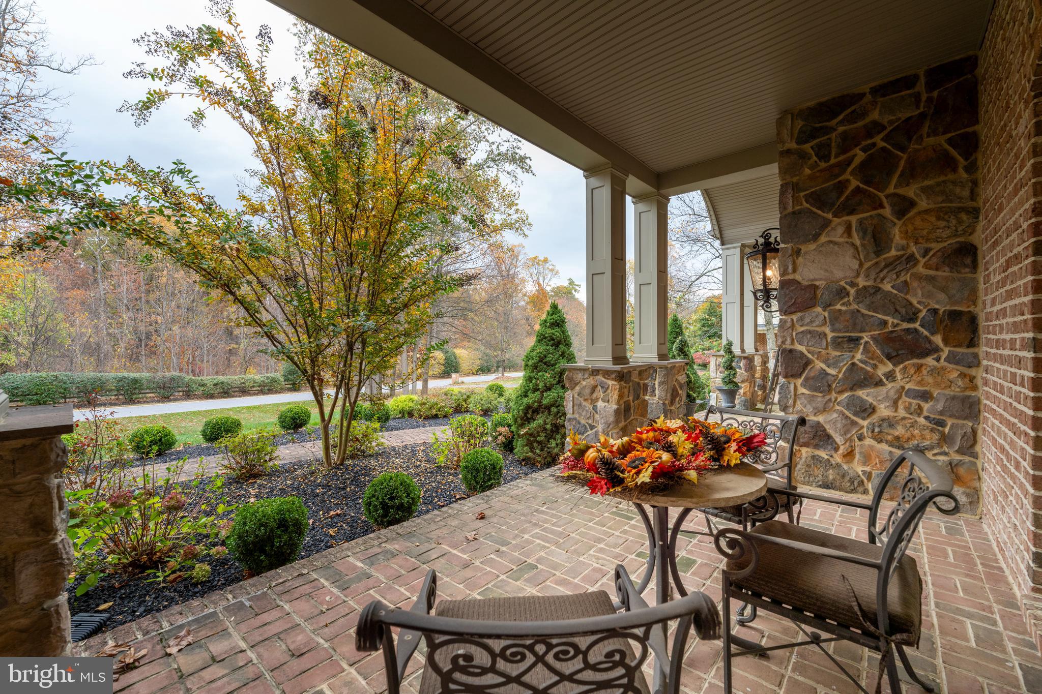 13105 Pendleton Court Reisterstown, MD 21136 - Photo 4 of 88