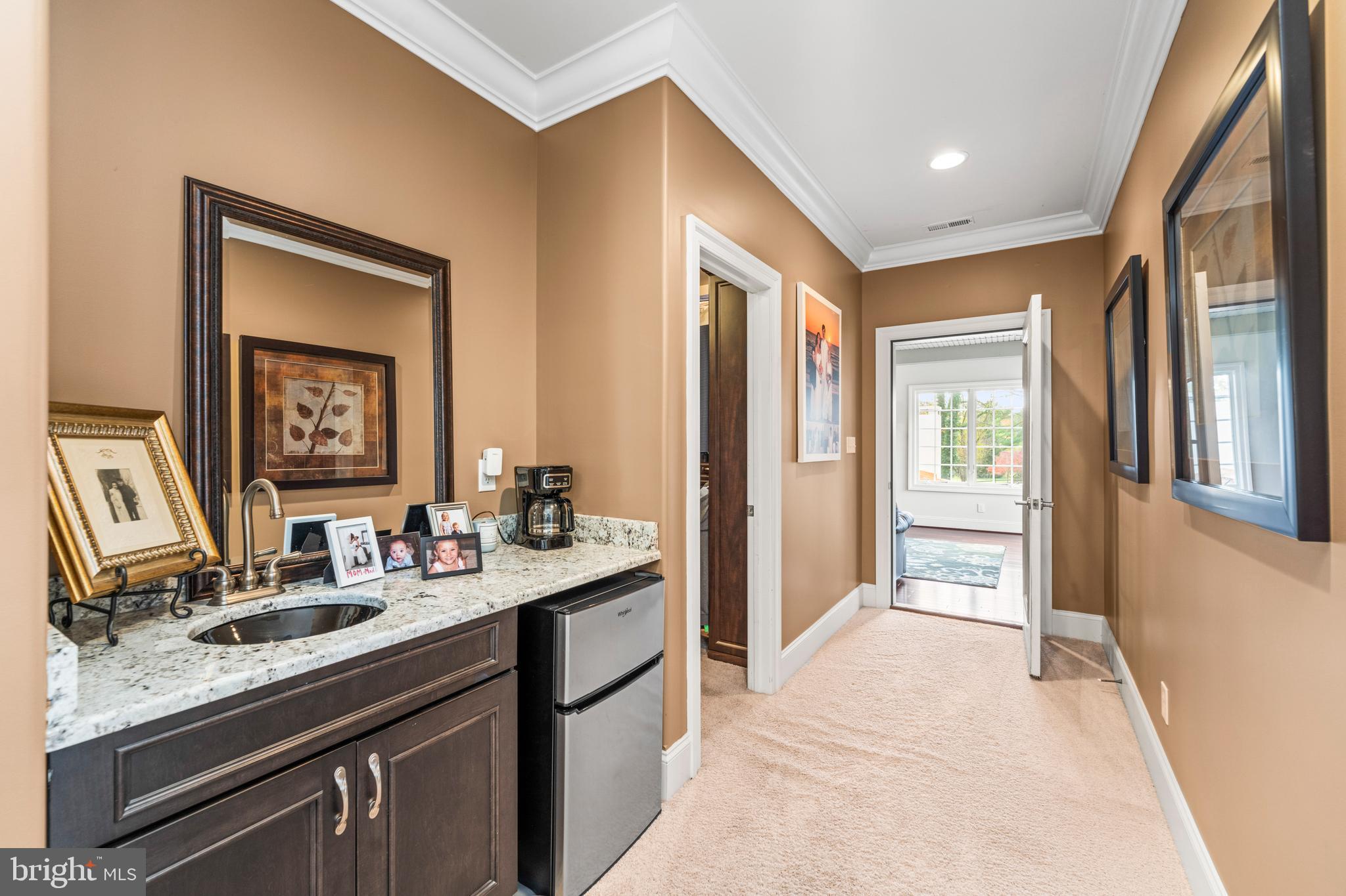 13105 Pendleton Court Reisterstown, MD 21136 - Photo 43 of 88