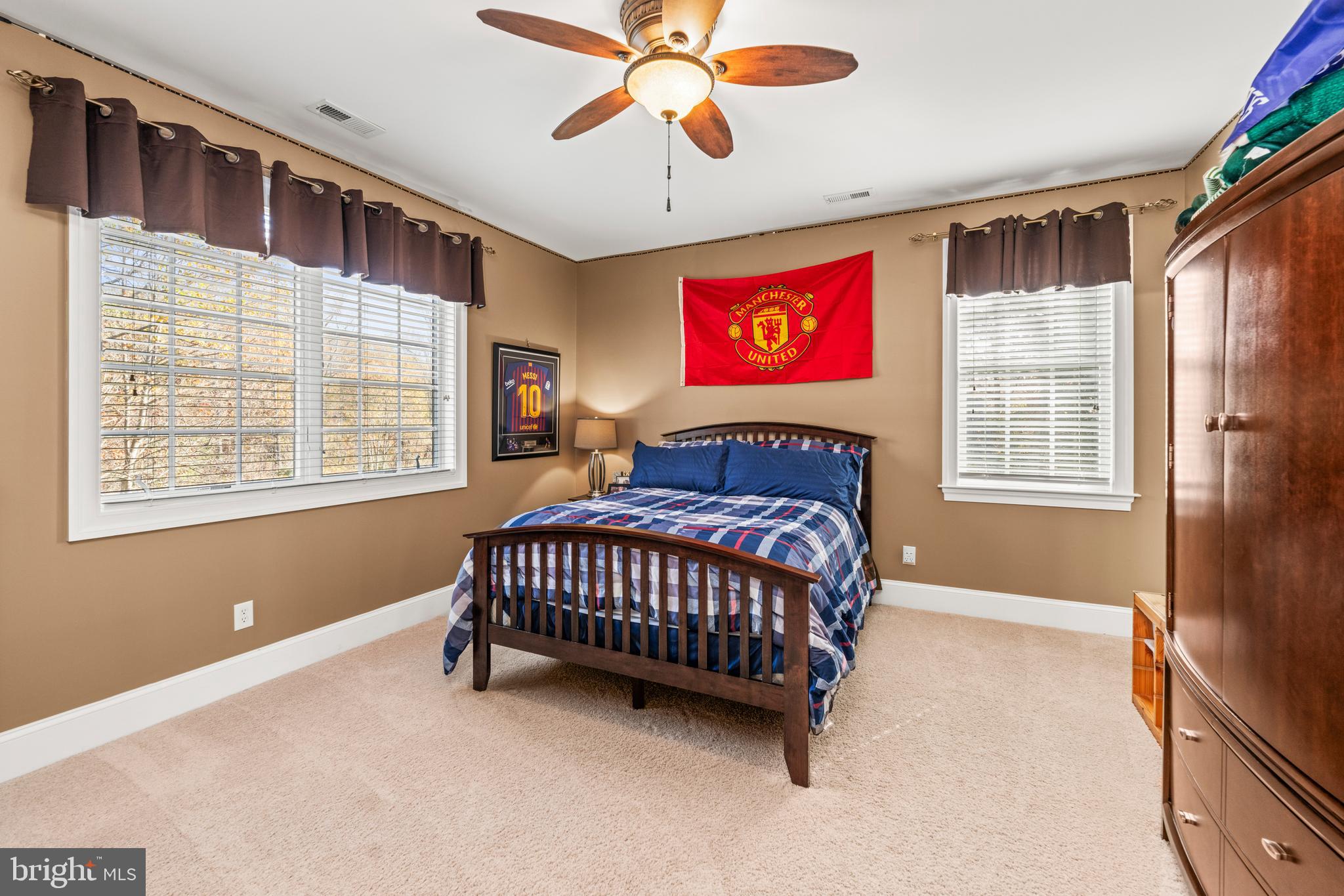 13105 Pendleton Court Reisterstown, MD 21136 - Photo 46 of 88