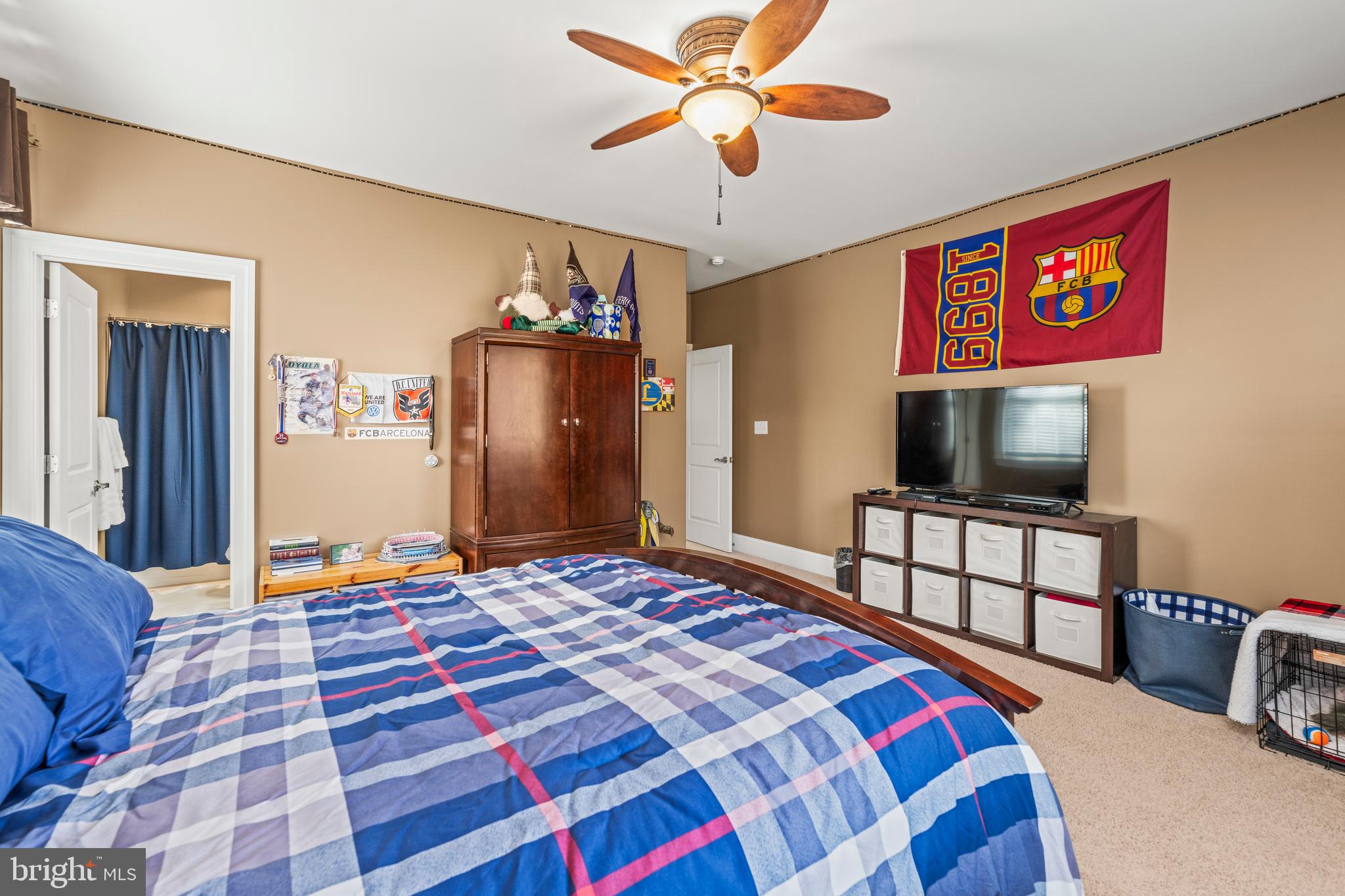 13105 Pendleton Court Reisterstown, MD 21136 - Photo 47 of 88