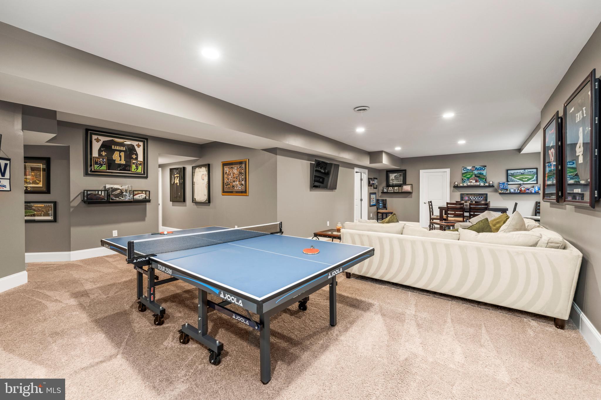 13105 Pendleton Court Reisterstown, MD 21136 - Photo 57 of 88